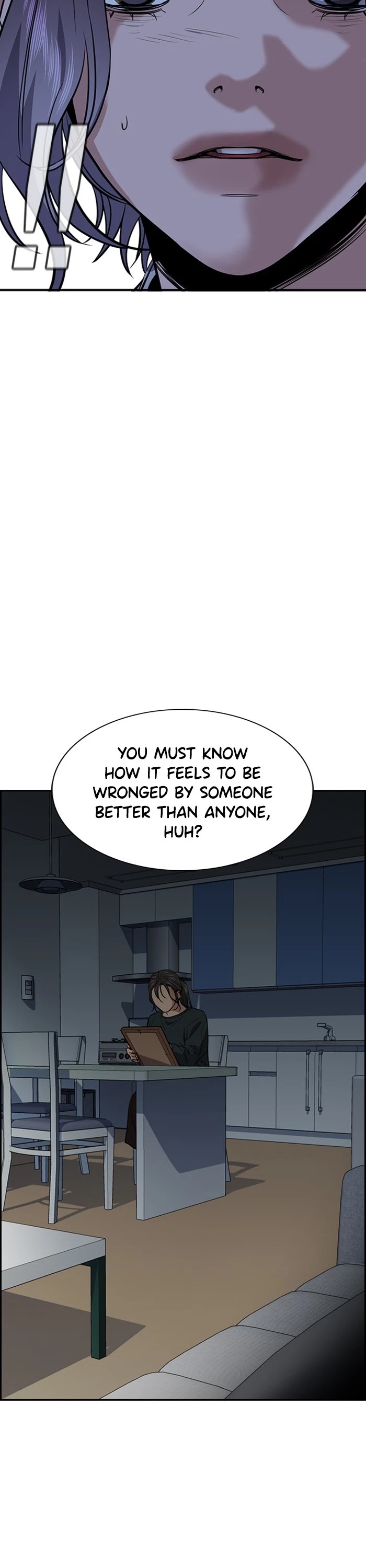 Get Schooled Chapter 27 page 33 - Chapter 27: Episode 27