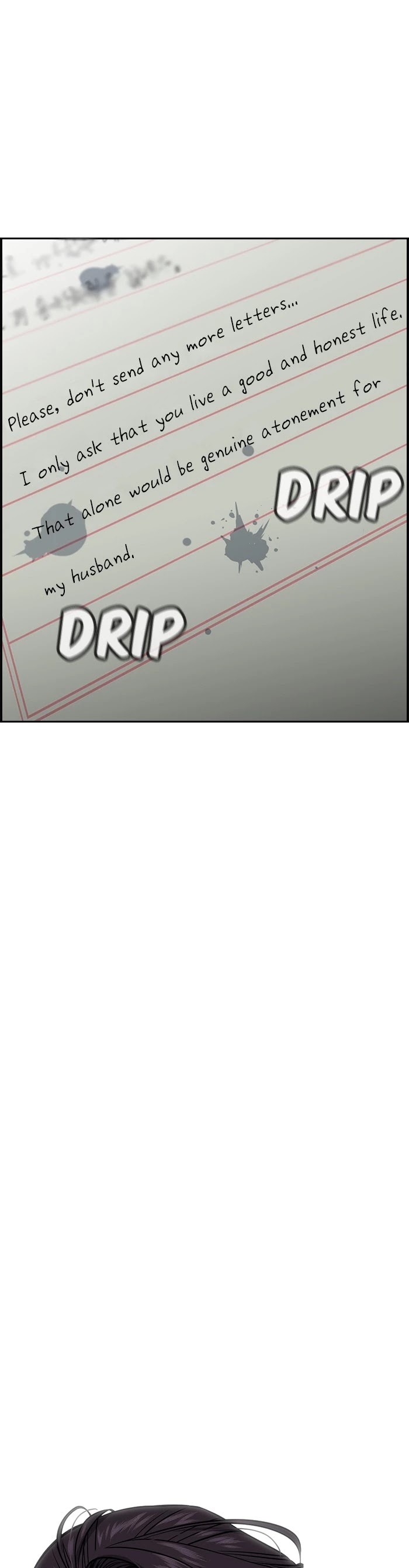 Get Schooled Chapter 27 page 48 - Chapter 27: Episode 27
