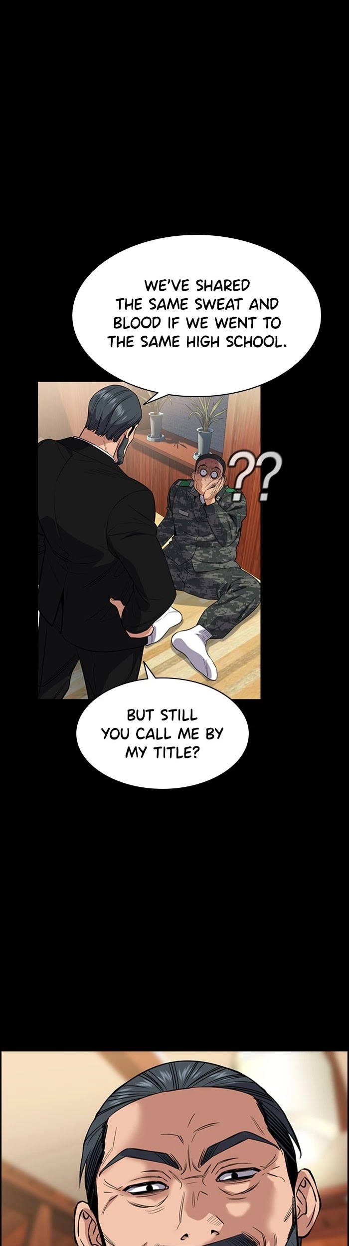 Get Schooled Chapter 28 page 15 - Chapter 28: Episode 28