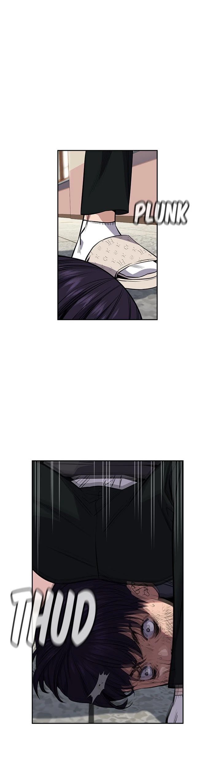 Get Schooled Chapter 29 page 27 - Chapter 29: Episode 29
