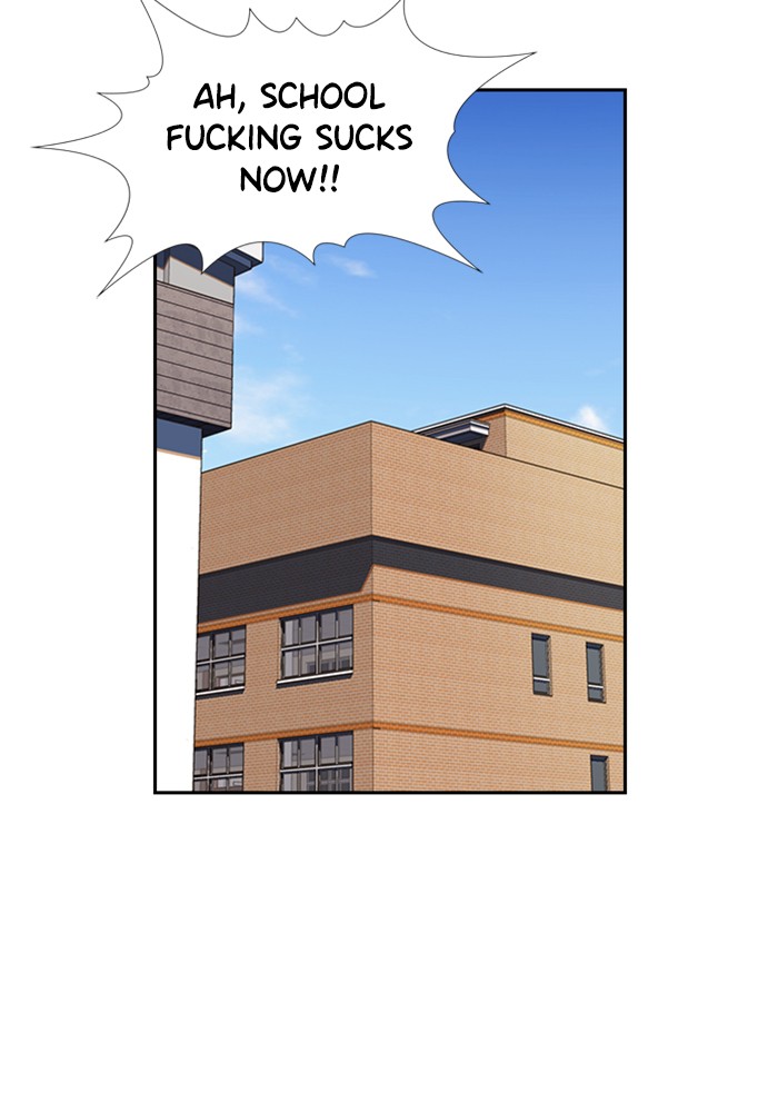 Get Schooled Chapter 3 page 101 - Chapter 3: Episode 3