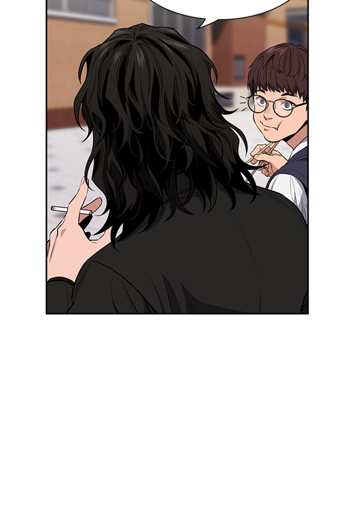 Get Schooled Chapter 3 page 127 - Chapter 3: Episode 3