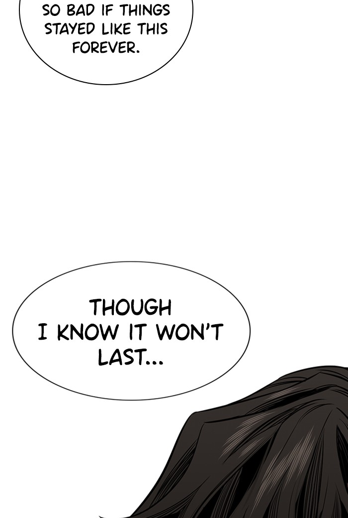 Get Schooled Chapter 3 page 129 - Chapter 3: Episode 3