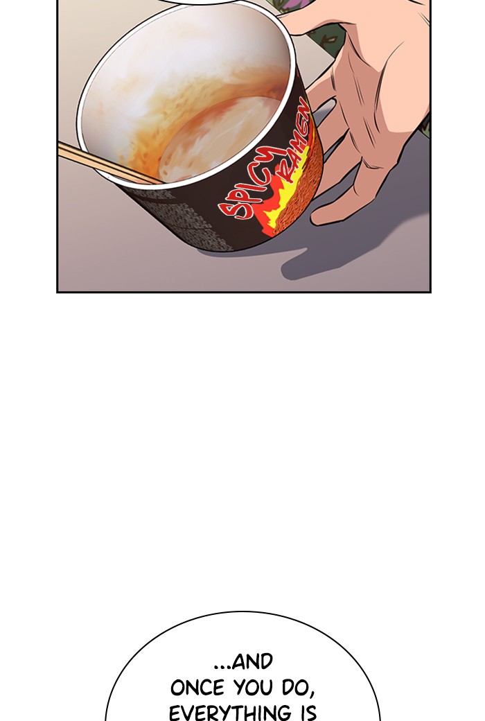 Get Schooled Chapter 3 page 133 - Chapter 3: Episode 3