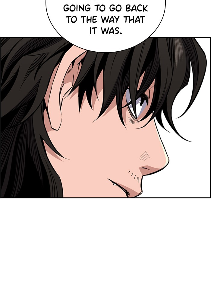Get Schooled Chapter 3 page 134 - Chapter 3: Episode 3