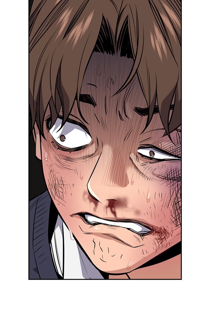 Get Schooled Chapter 3 page 145 - Chapter 3: Episode 3