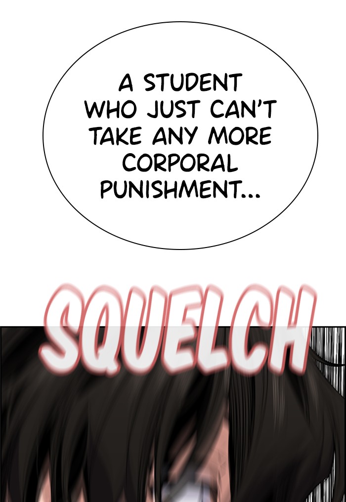 Get Schooled Chapter 3 page 148 - Chapter 3: Episode 3