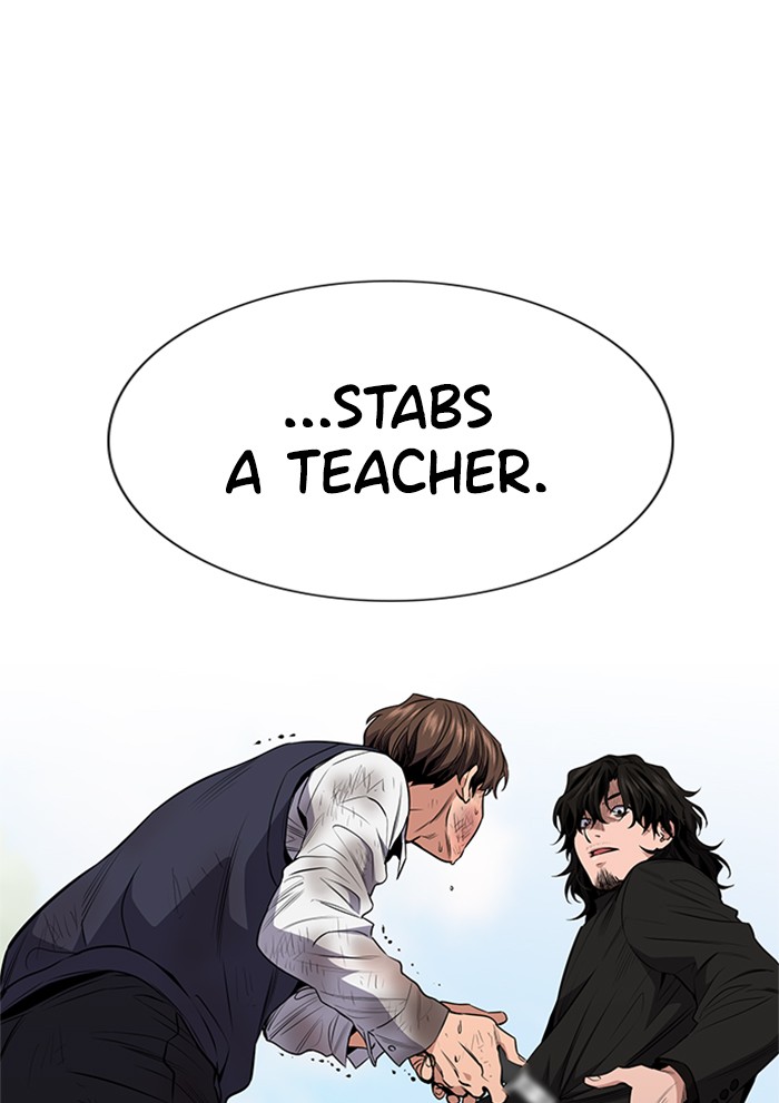 Get Schooled Chapter 3 page 150 - Chapter 3: Episode 3