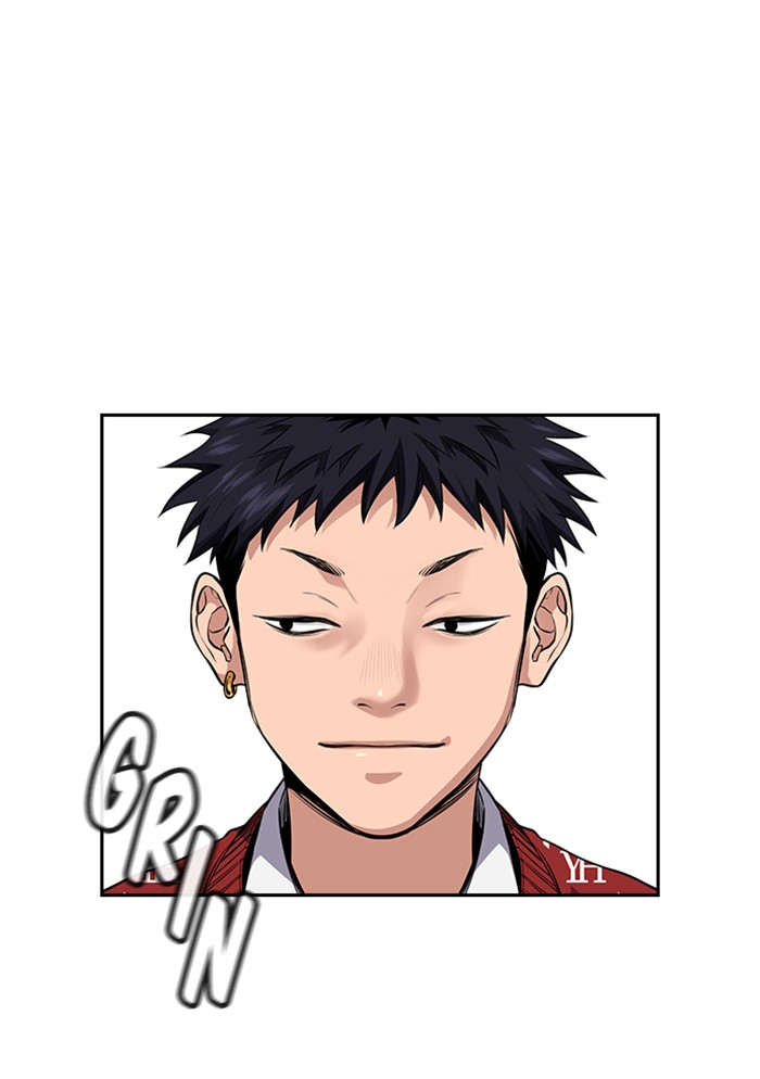 Get Schooled Chapter 3 page 30 - Chapter 3: Episode 3