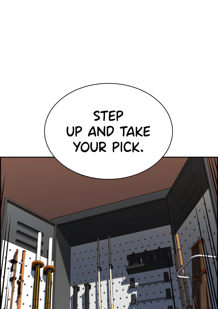 Get Schooled Chapter 3 page 56 - Chapter 3: Episode 3