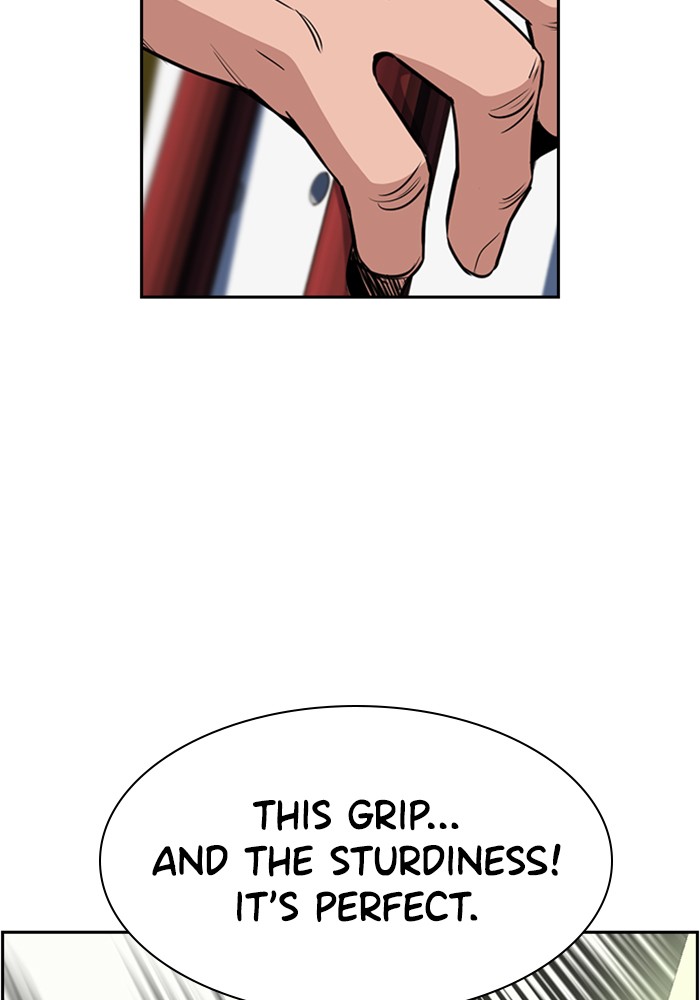 Get Schooled Chapter 3 page 62 - Chapter 3: Episode 3