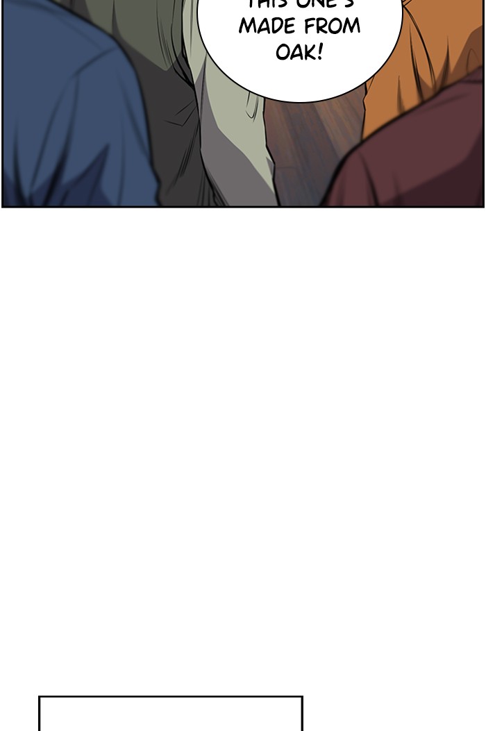 Get Schooled Chapter 3 page 67 - Chapter 3: Episode 3