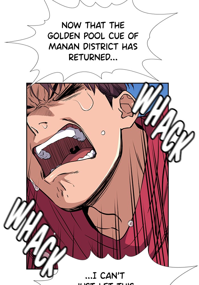 Get Schooled Chapter 3 page 72 - Chapter 3: Episode 3