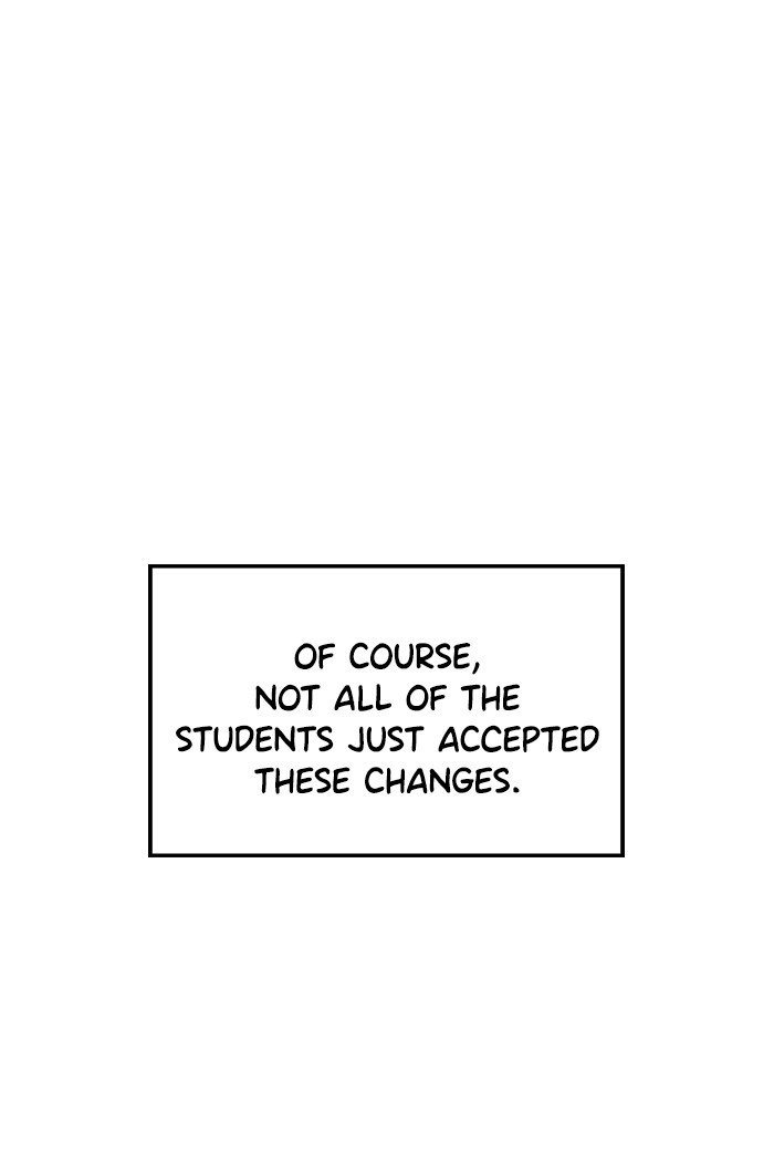 Get Schooled Chapter 3 page 77 - Chapter 3: Episode 3