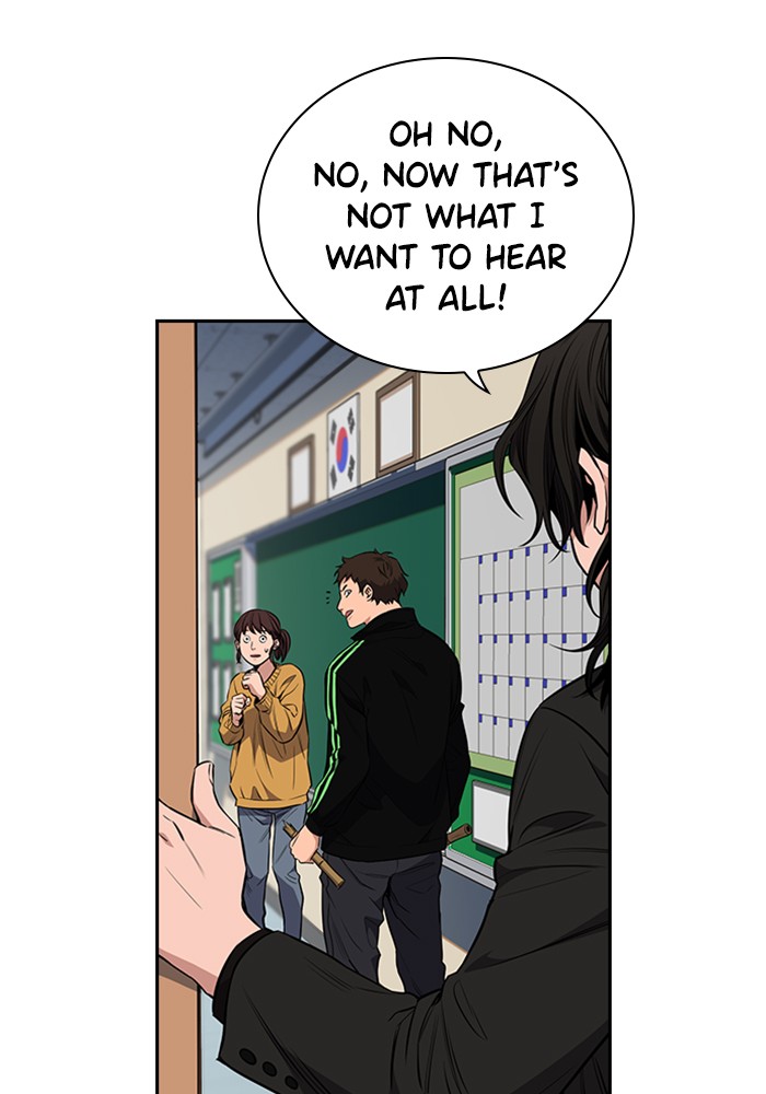 Get Schooled Chapter 3 page 82 - Chapter 3: Episode 3