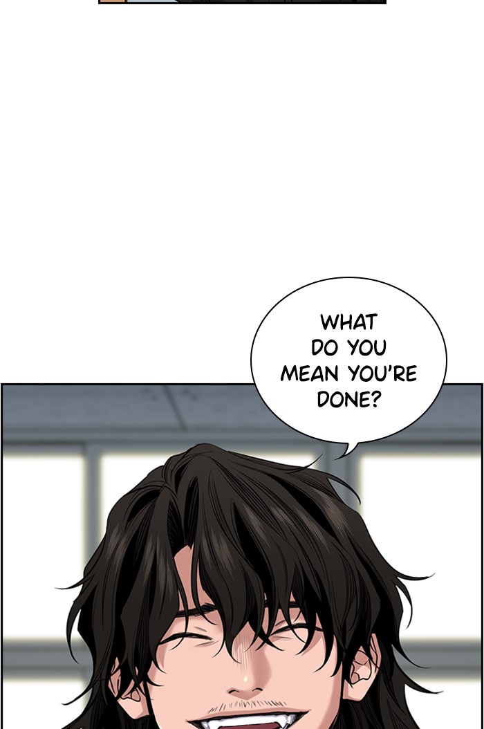 Get Schooled Chapter 3 page 83 - Chapter 3: Episode 3