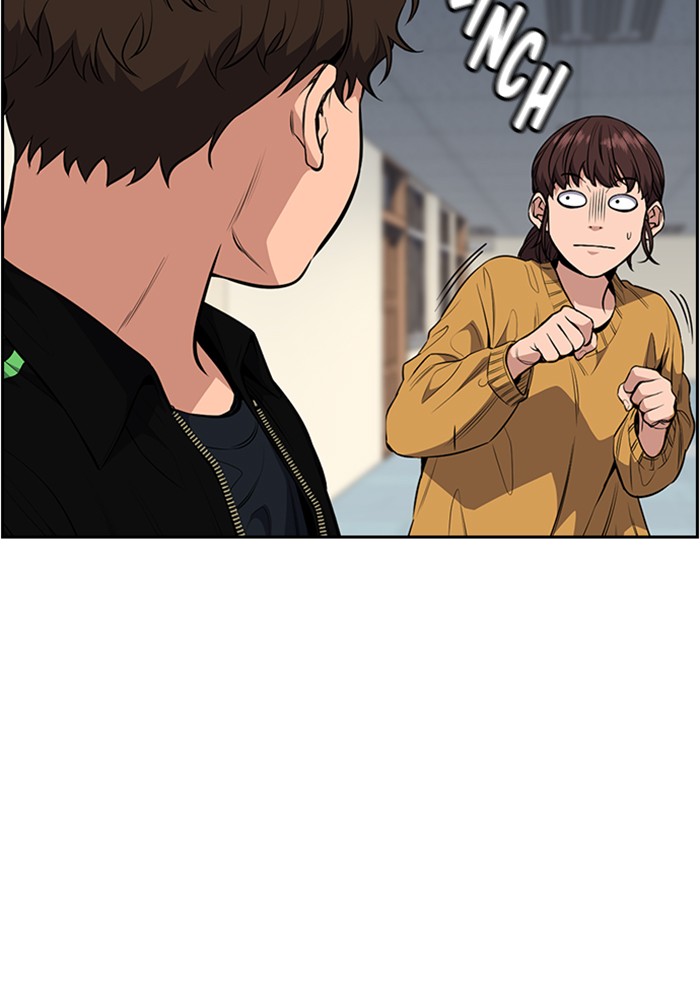 Get Schooled Chapter 3 page 92 - Chapter 3: Episode 3