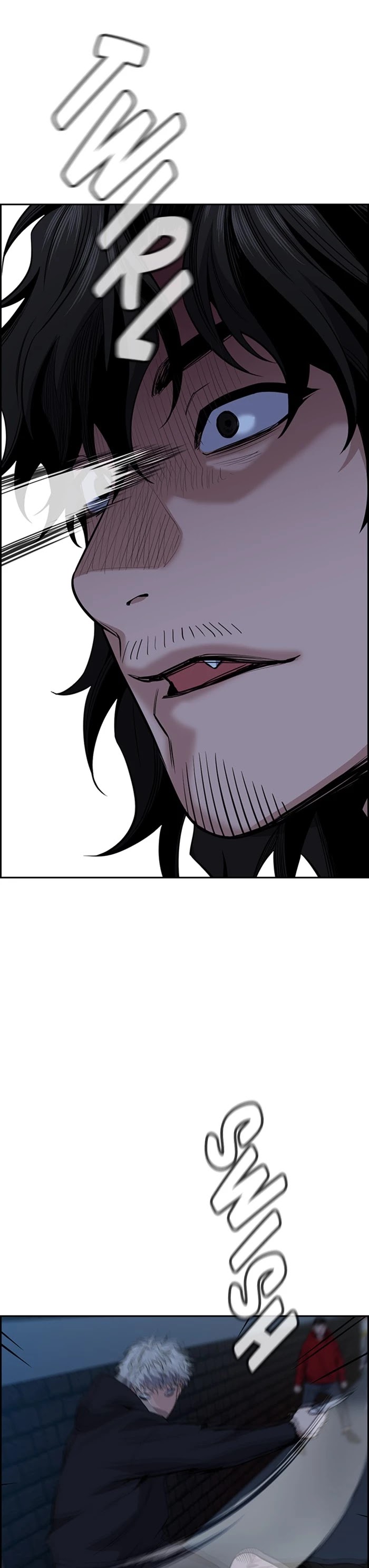 Get Schooled Chapter 30 page 35 - Chapter 30: Episode 30