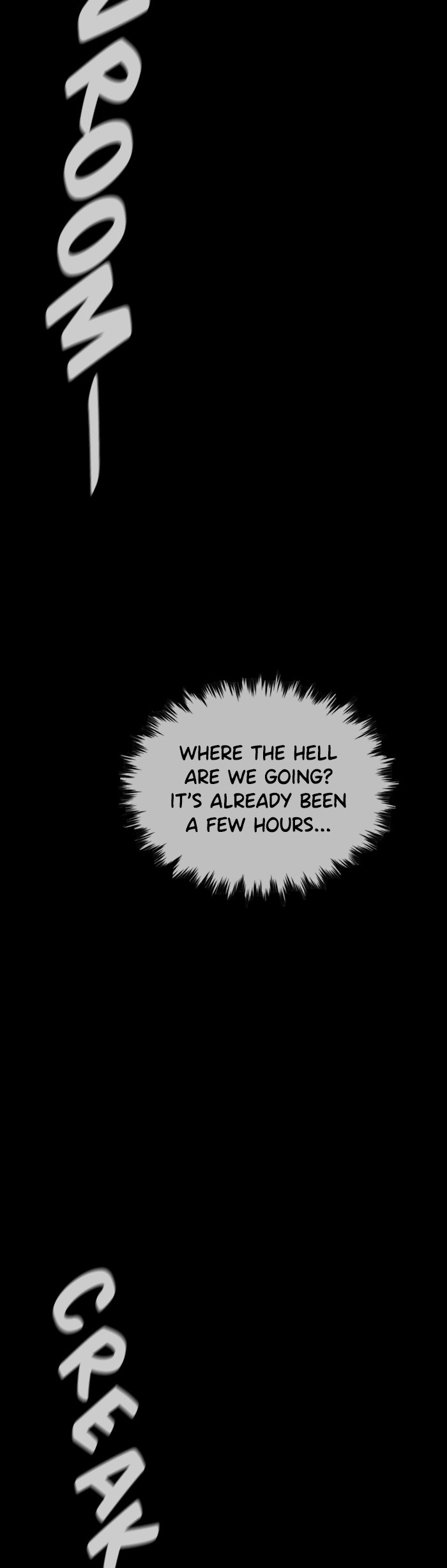 Get Schooled Chapter 31 page 15 - Chapter 31: Episode 31