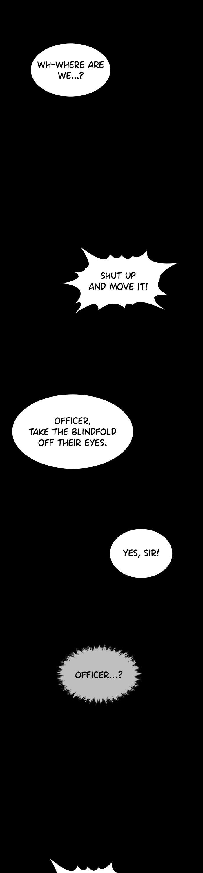 Get Schooled Chapter 31 page 18 - Chapter 31: Episode 31