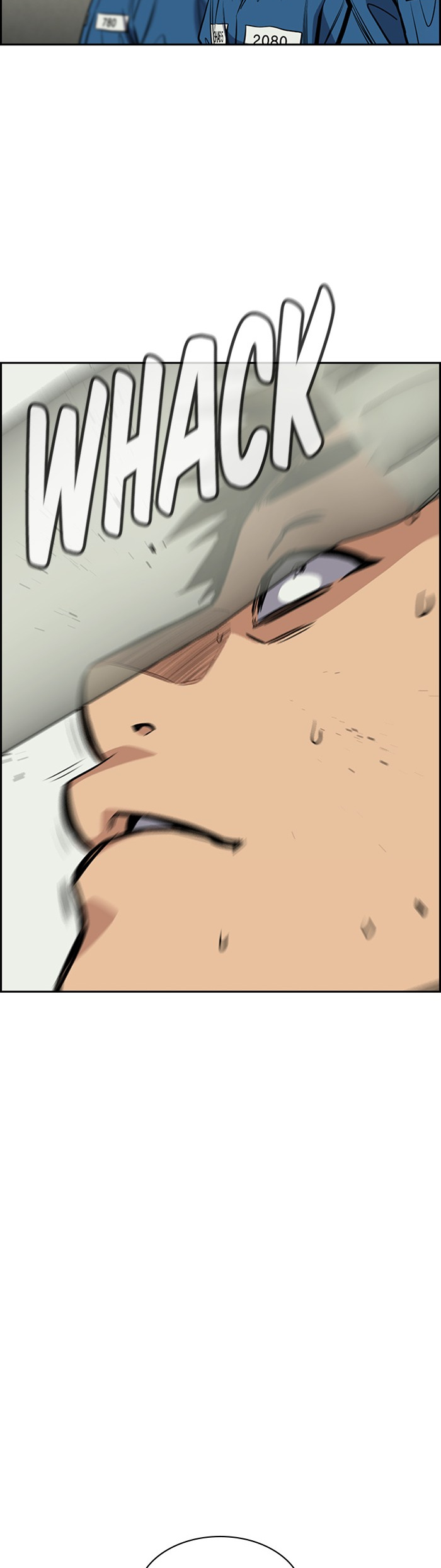 Get Schooled Chapter 32 page 24 - Chapter 32: Episode 32