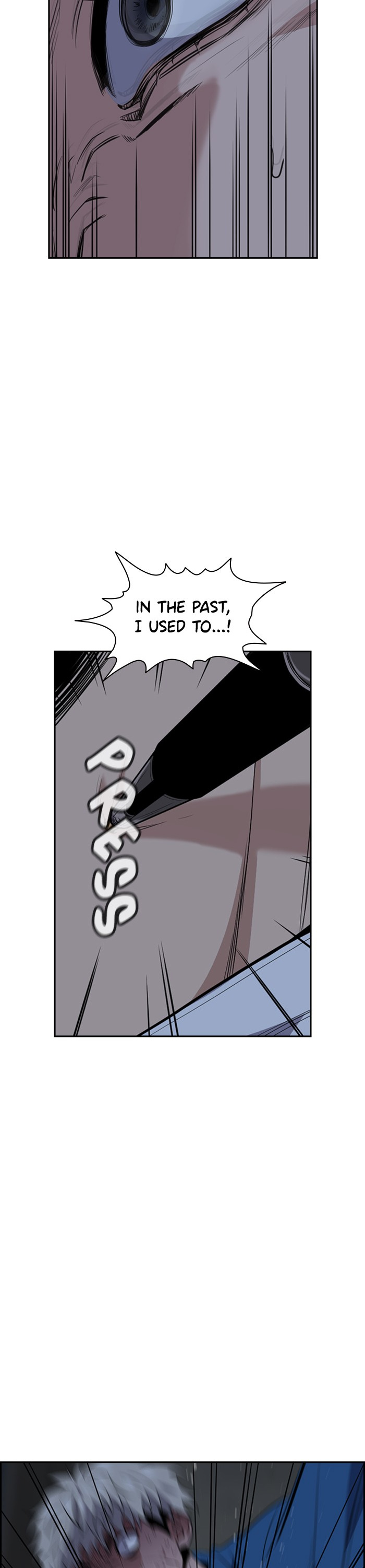 Get Schooled Chapter 32 page 37 - Chapter 32: Episode 32