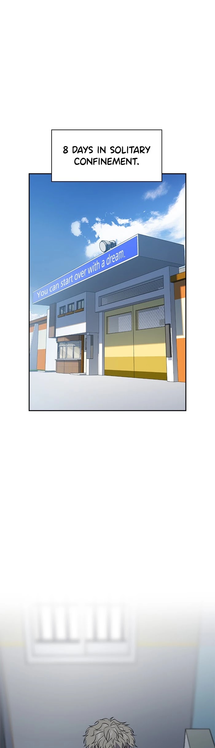 Get Schooled Chapter 33 page 40 - Chapter 33: Episode 33