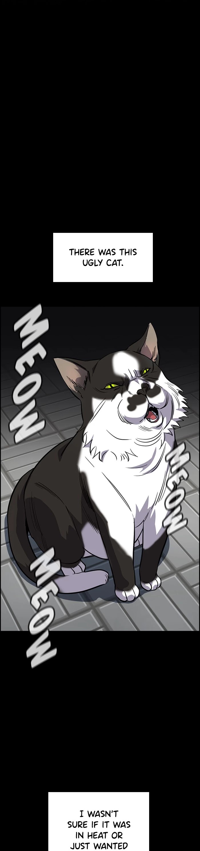 Get Schooled Chapter 33 page 7 - Chapter 33: Episode 33
