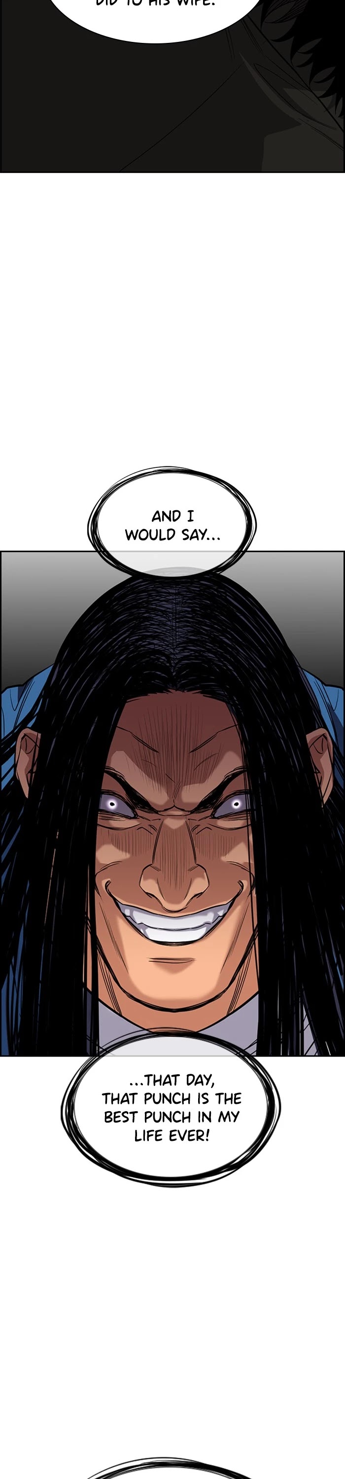 Get Schooled Chapter 35 page 10 - Chapter 35: Episode 35