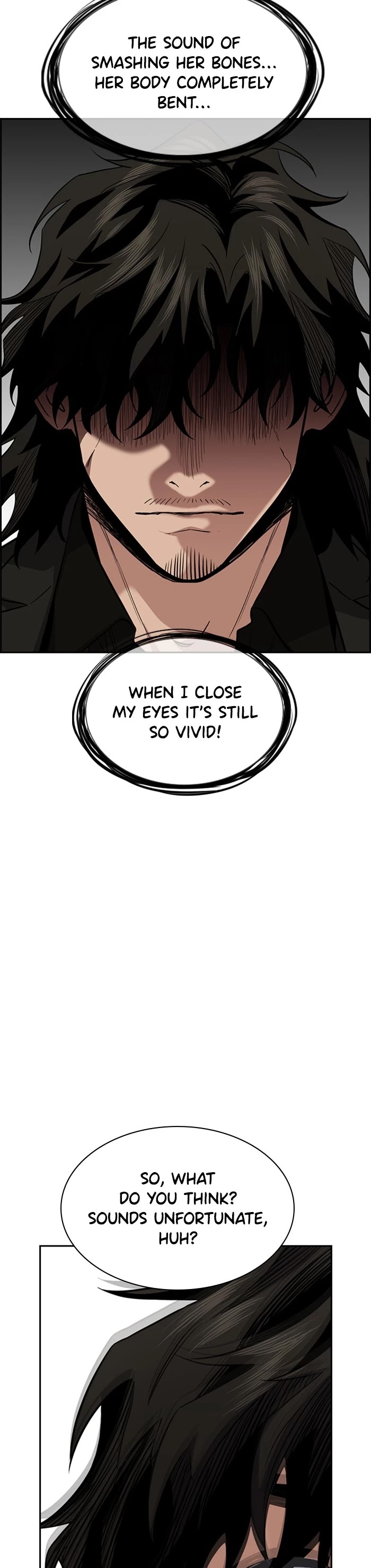 Get Schooled Chapter 35 page 11 - Chapter 35: Episode 35