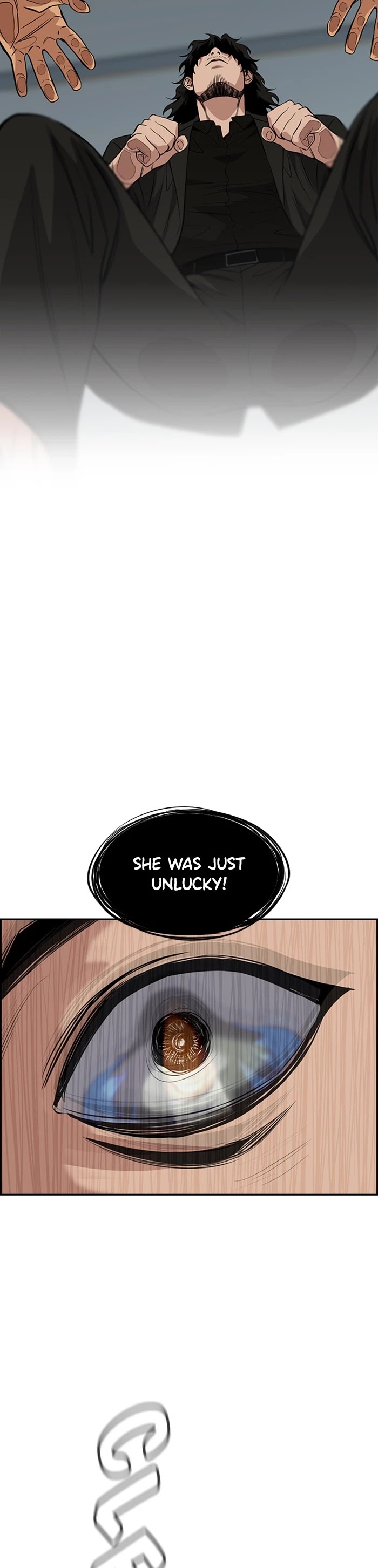 Get Schooled Chapter 35 page 15 - Chapter 35: Episode 35