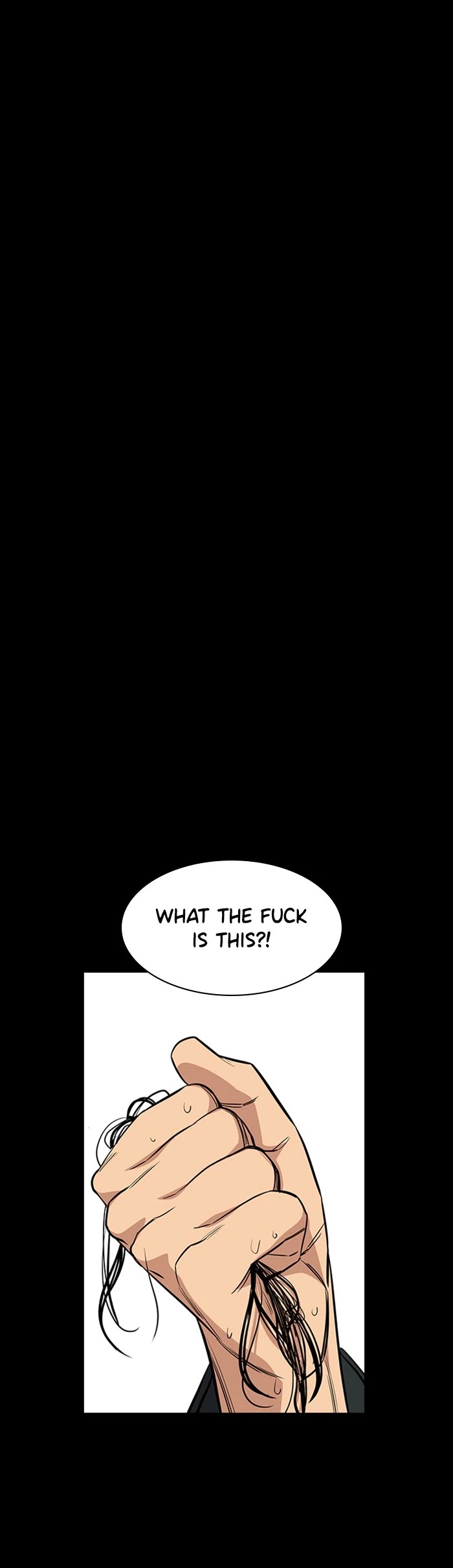 Get Schooled Chapter 36 page 28 - Chapter 36: Episode 36