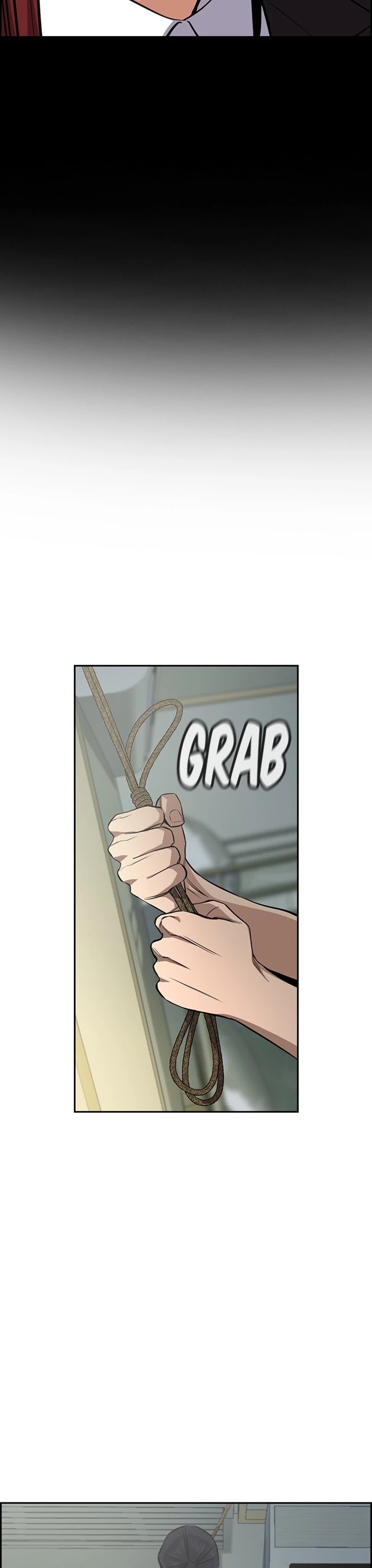 Get Schooled Chapter 36 page 4 - Chapter 36: Episode 36