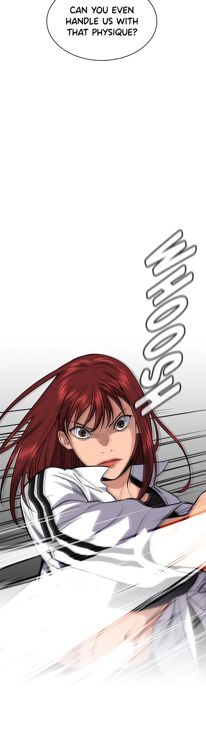 Get Schooled Chapter 37 page 4 - Chapter 37: Episode 37