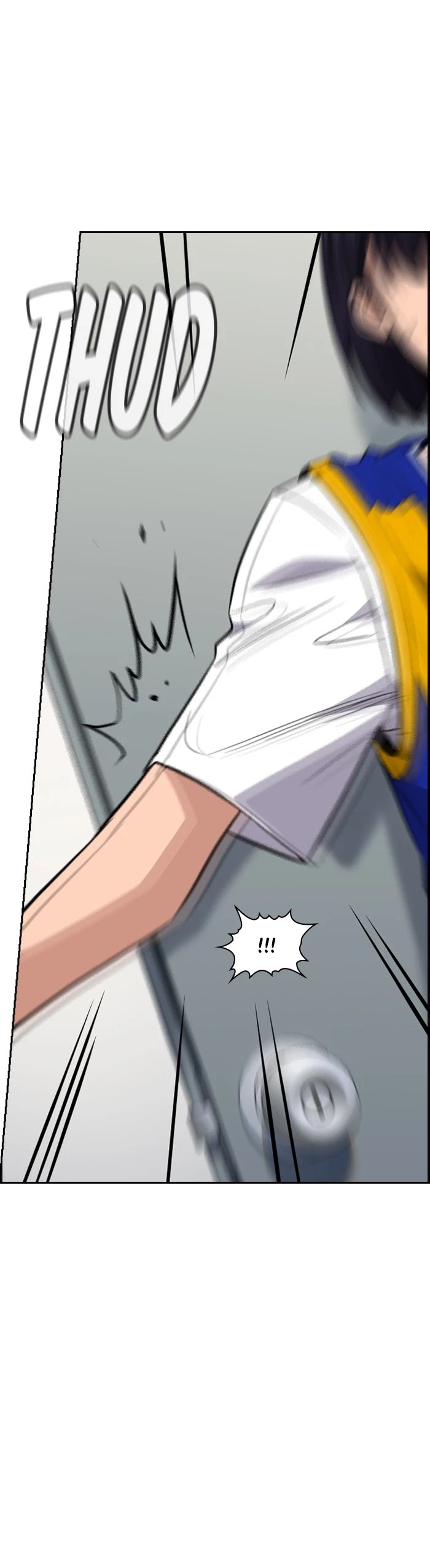 Get Schooled Chapter 37 page 40 - Chapter 37: Episode 37