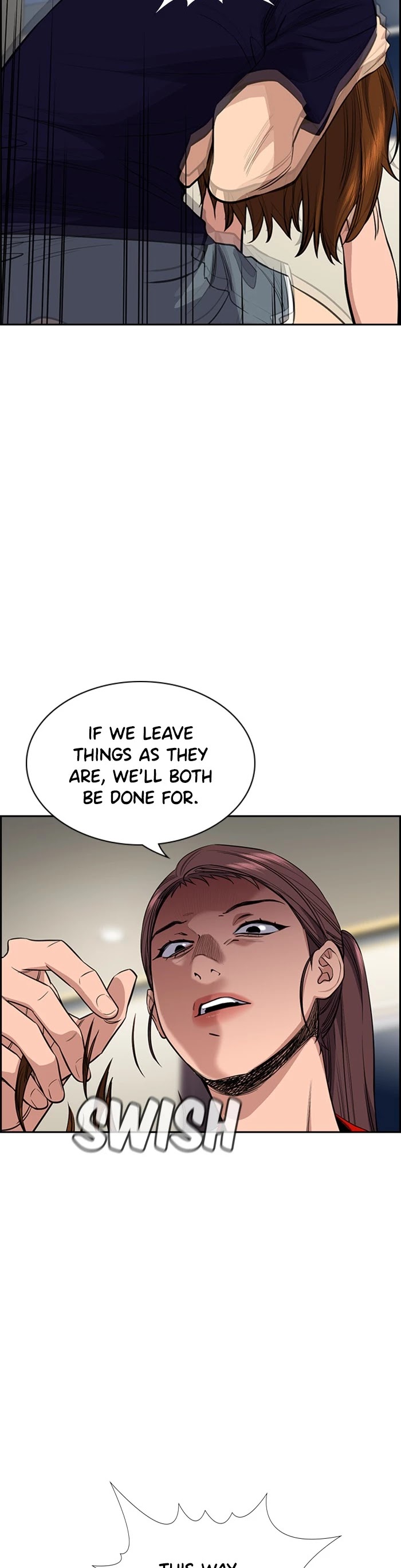 Get Schooled Chapter 39 page 24 - Chapter 39: Episode 39