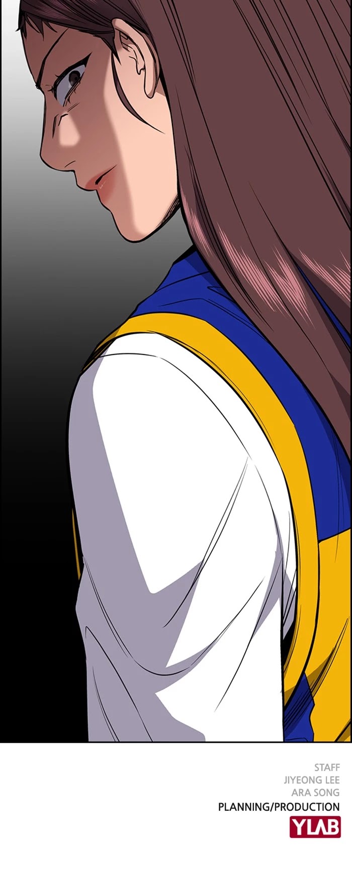 Get Schooled Chapter 39 page 43 - Chapter 39: Episode 39
