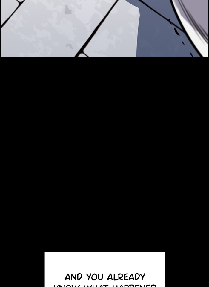 Get Schooled Chapter 4 page 101 - Chapter 4: Episode 4