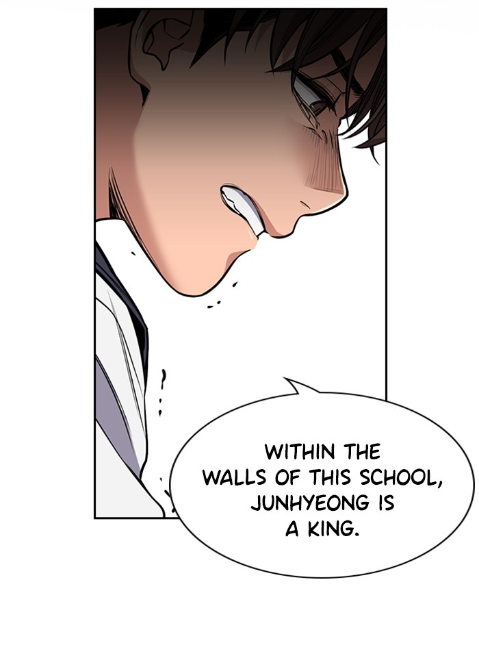 Get Schooled Chapter 4 page 105 - Chapter 4: Episode 4