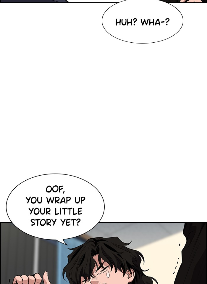Get Schooled Chapter 4 page 112 - Chapter 4: Episode 4