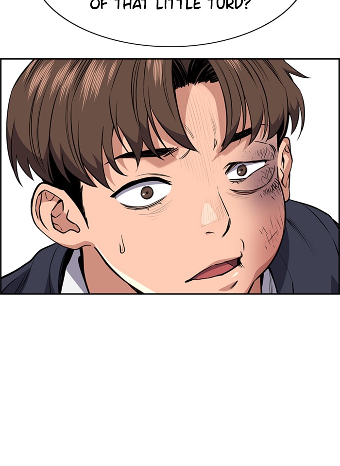 Get Schooled Chapter 4 page 114 - Chapter 4: Episode 4