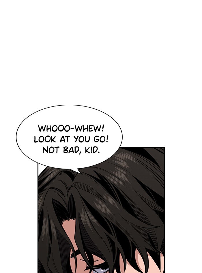 Get Schooled Chapter 4 page 141 - Chapter 4: Episode 4