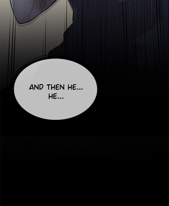 Get Schooled Chapter 4 page 51 - Chapter 4: Episode 4