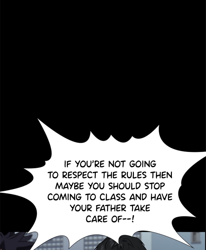 Get Schooled Chapter 4 page 64 - Chapter 4: Episode 4