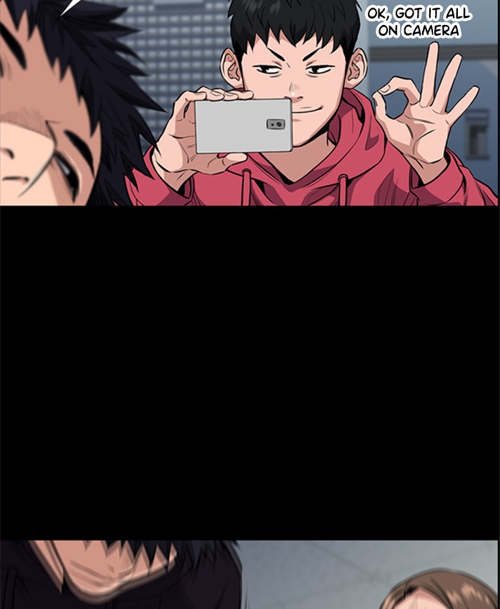 Get Schooled Chapter 4 page 65 - Chapter 4: Episode 4