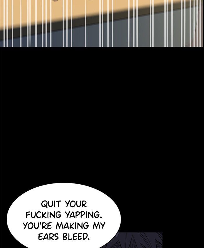 Get Schooled Chapter 4 page 67 - Chapter 4: Episode 4