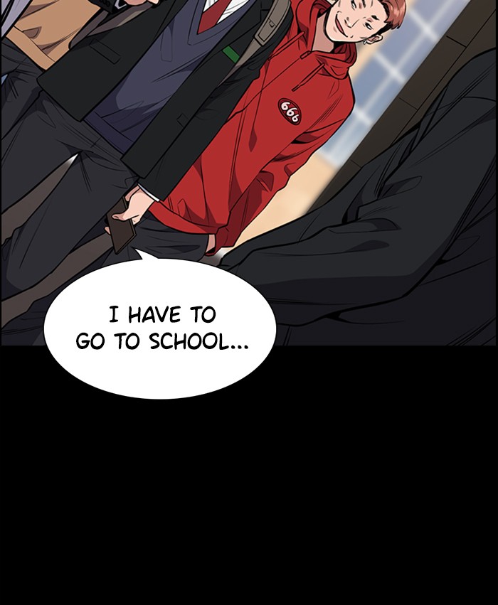 Get Schooled Chapter 4 page 82 - Chapter 4: Episode 4