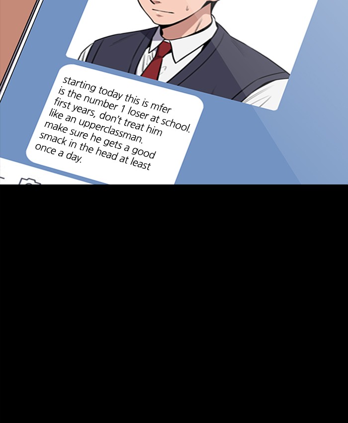 Get Schooled Chapter 4 page 86 - Chapter 4: Episode 4