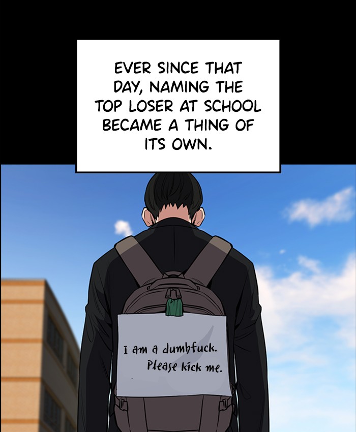 Get Schooled Chapter 4 page 87 - Chapter 4: Episode 4