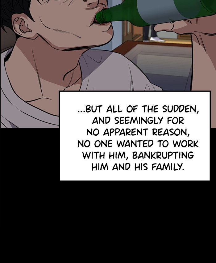 Get Schooled Chapter 4 page 92 - Chapter 4: Episode 4